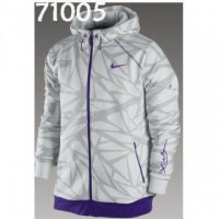 Chaqueta Nike